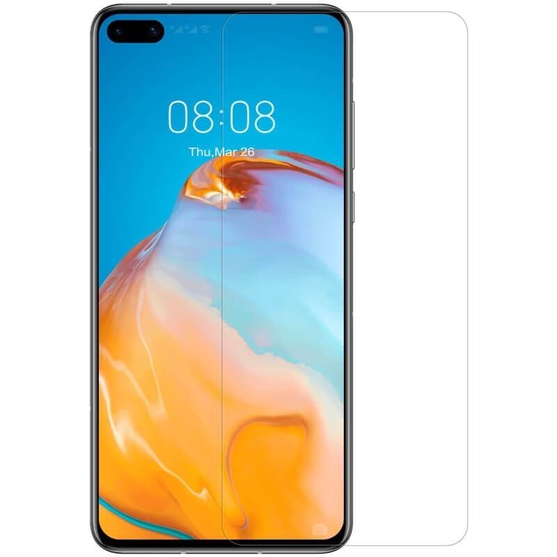 Стъклен Протектор Huawei P40/P30 Pro/P40 Lite/P40 Pro Plus