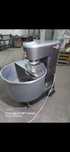 Vand malaxor profesional