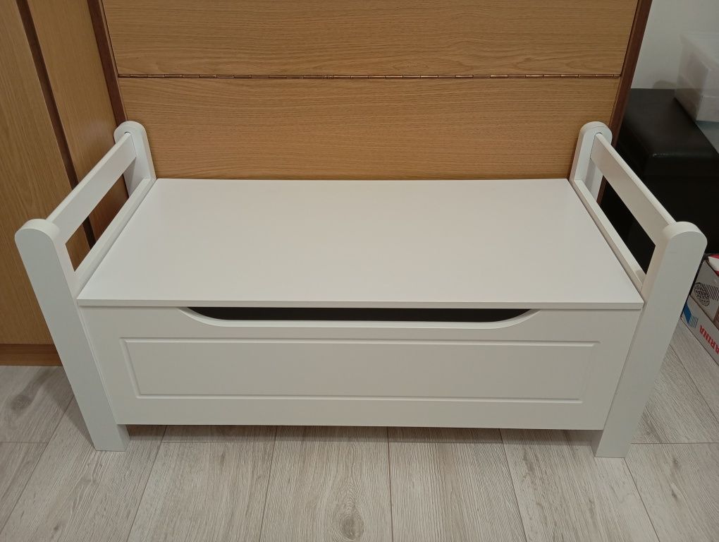 Пейка с ракла Livarno home