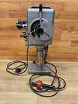 Reichert Wein Universal lampa microscop vechi