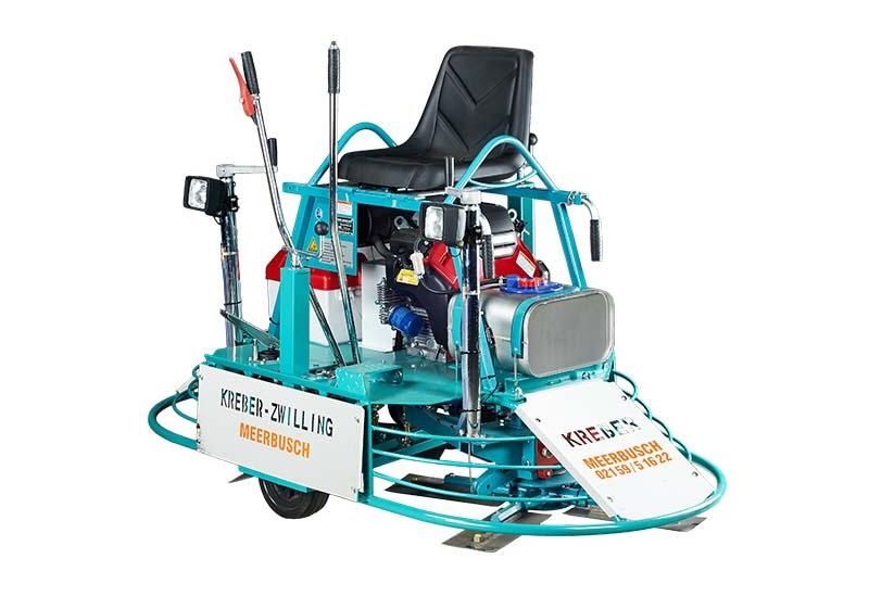 Стяжка,топинговые полы,затирка битона. Наливные полимерные полы - это