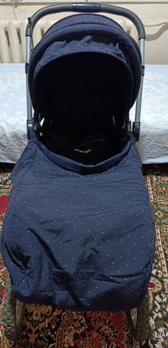 коляска для детей