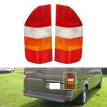 Lampa stop mercedes sprinter 1995 2002 noua vw lt semnal sprinter stop