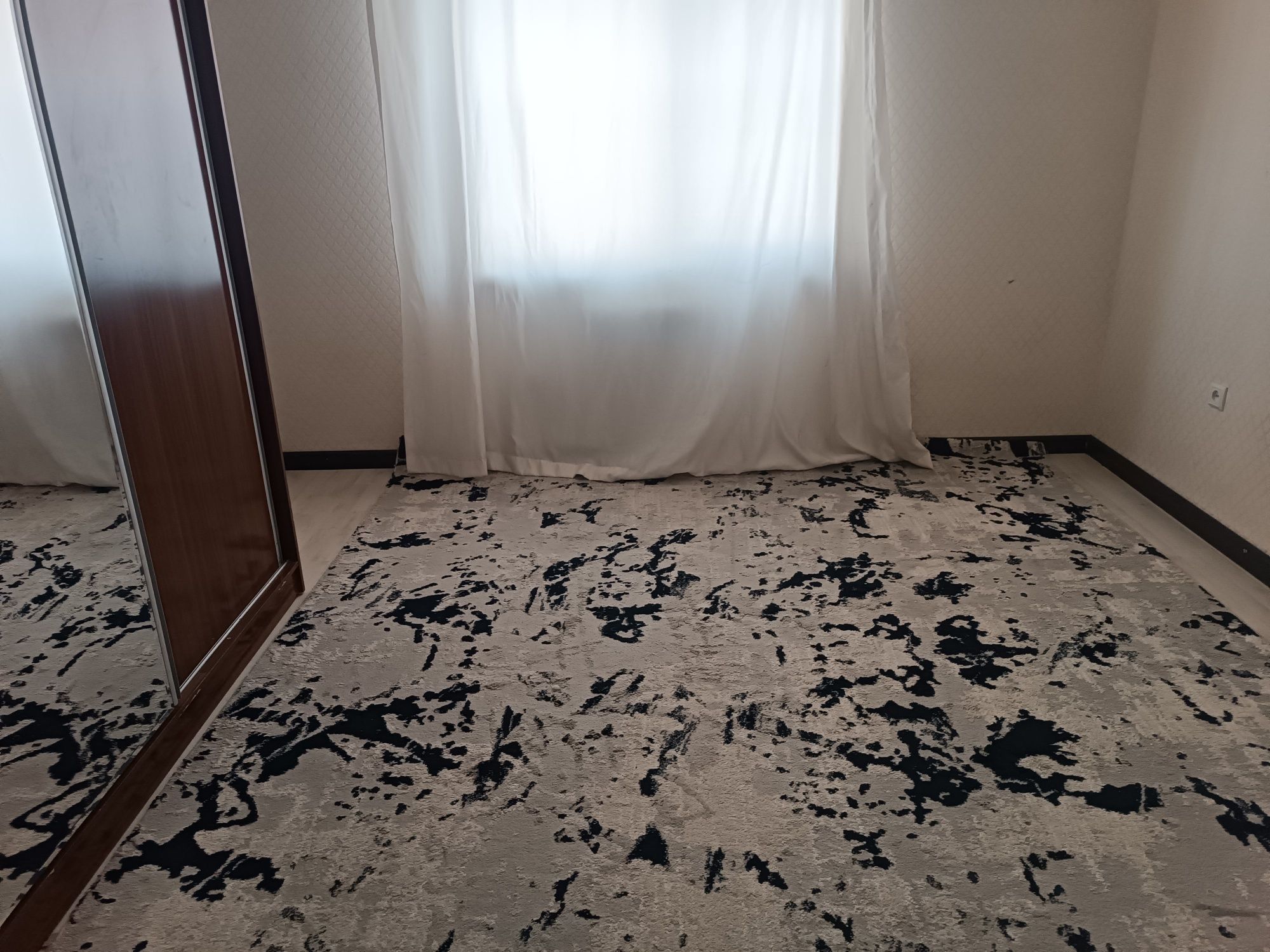 2 honalik kvartra ijaraga beriladi