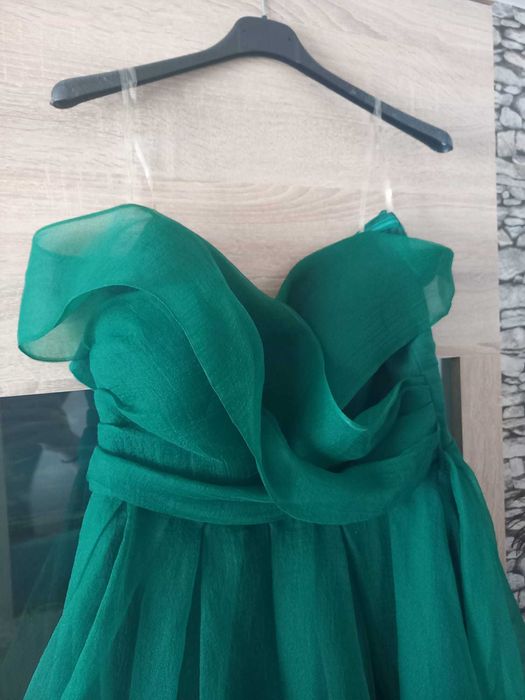 Rochie de ocazie