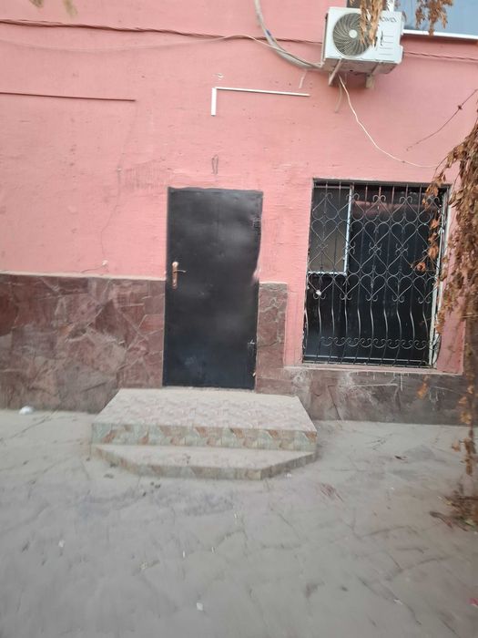 Помещение в центре города армада