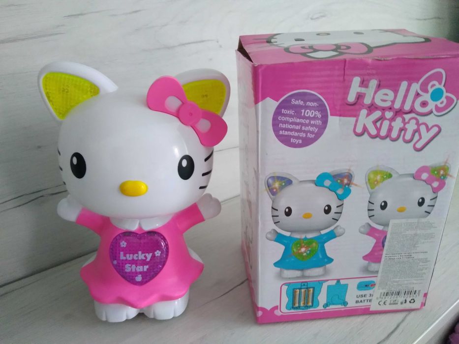 Детски уникални играчки за малките -25-40лв.