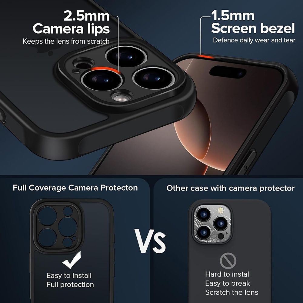 Xiaomi  14Т,14T pro ,note 14,note14pro,note14pro+силиконов кейс Ново