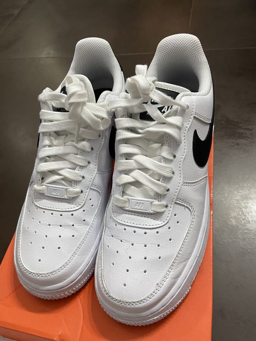 Nike air force 1 mar 38,5