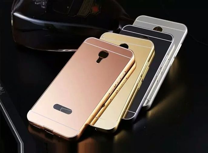 Samsung Galaxy S7, iPhone 5 5s 6 plus кейс