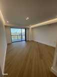 Apartament de 2 camere / Cortina 126 / Erou Iancu Nicolae / Cambridge