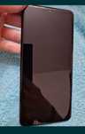 Honor 90   512gb