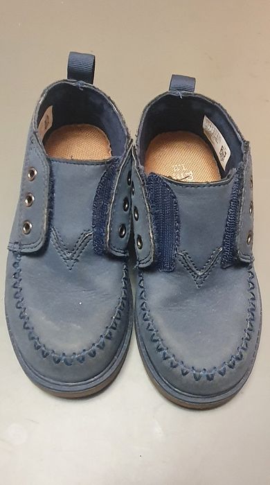 Боти за момче Toms