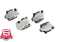 Broasca usa inchidere Audi,Seat Ibiza,VW Amarok,CC B7,Scirocco,Tiguan