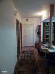 Apartament 3 camere, etaj 2, zona centrala!