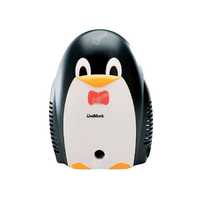 Компресорен инхалатор Unimark CN 02 WF Penguin