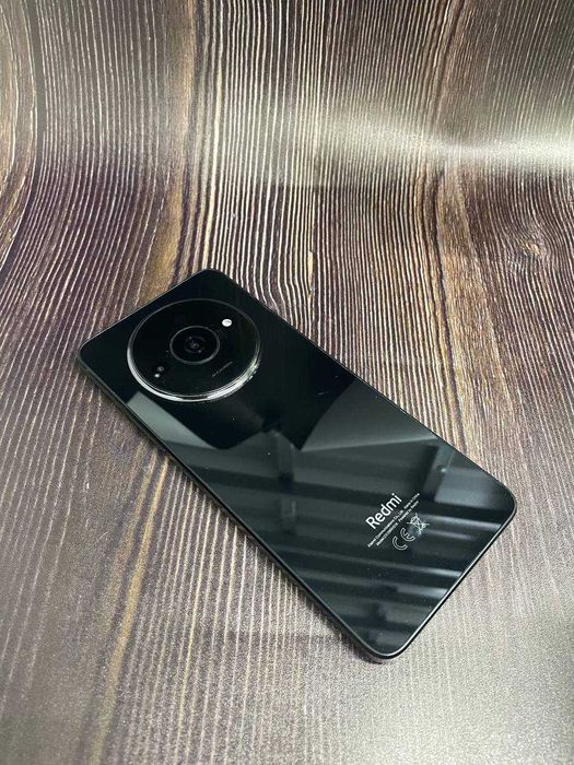 Xiaomi Redmi A3  128 (г.Темиртау, Мира, 98) лот 788872