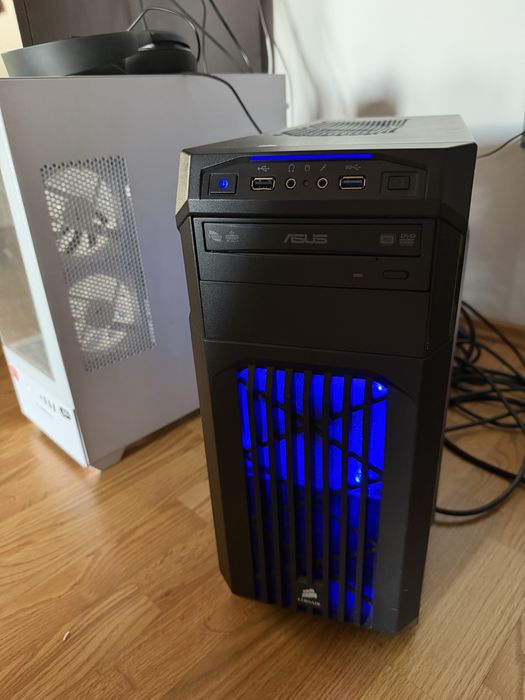 Calculator pentru birou