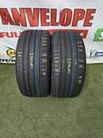 255.35.20 pirelli