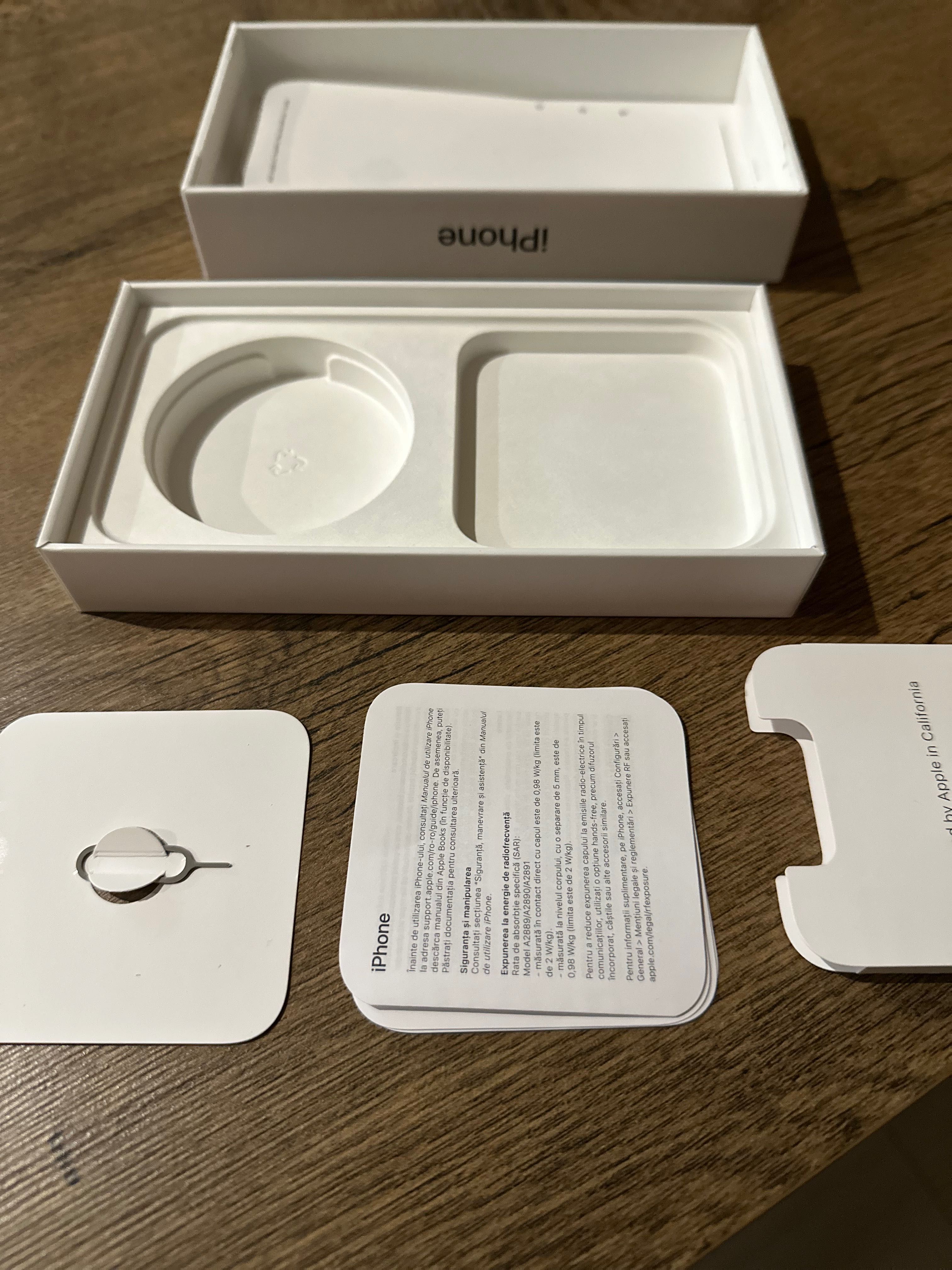 iPhone 14 Pro 128 gb