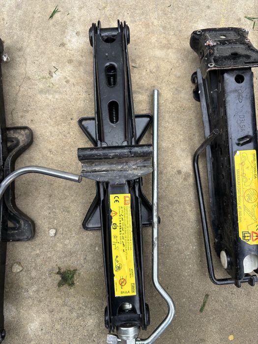 Cricuri diferite modele!