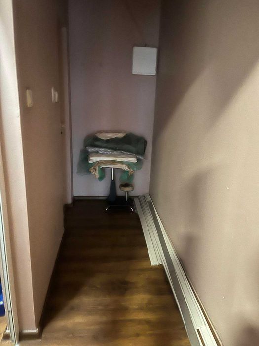 Продава се Магазин в Пловдив, Кършияка - 87 кв.м за 2052 €/кв.м - Снимка #10