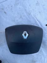 Airbag Volan Renault Megane 3