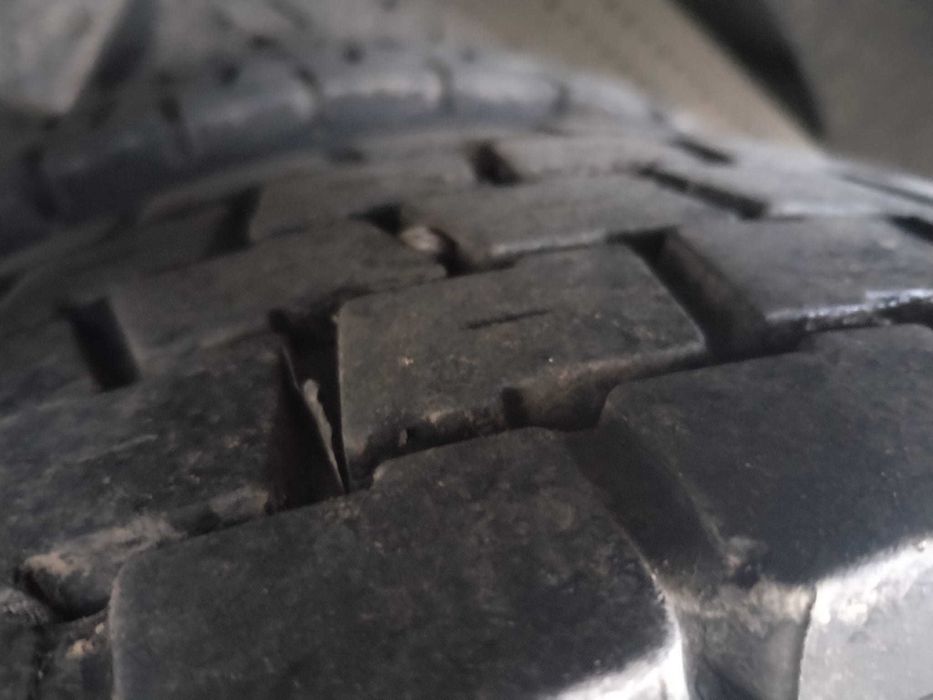 MAN 8.180 ,2011, Duba tego , lift , cupla remorca