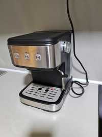 Кафемашина Espresso Maschine