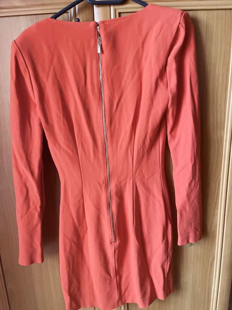 Roche elisabetta franchi