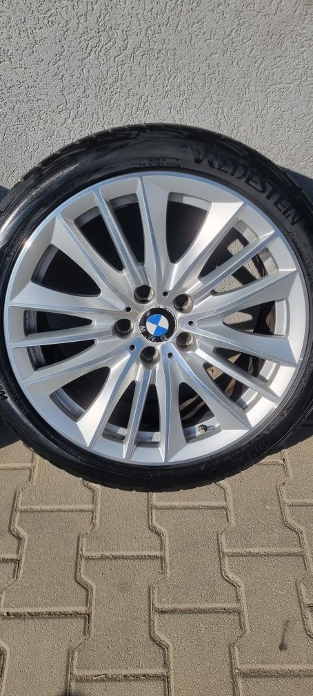 Jante Bmw Style 332 F10/F11/F30/F31/F34/F36