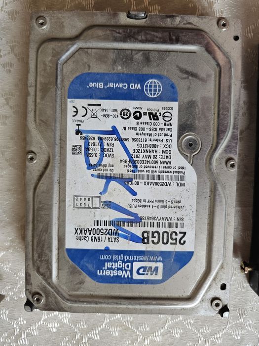 Компютер курилмалари.