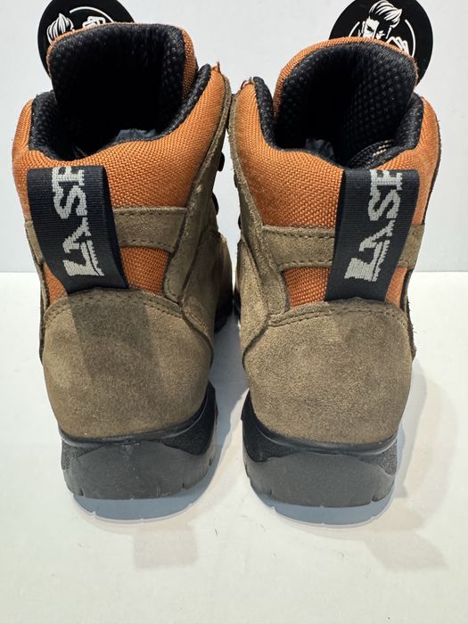 Туристически обувки La Sportiva GORE-TEX VIBRAM .Номер 38