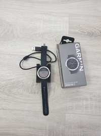 Garmin Vivoactive 3 GPS Smartwatch