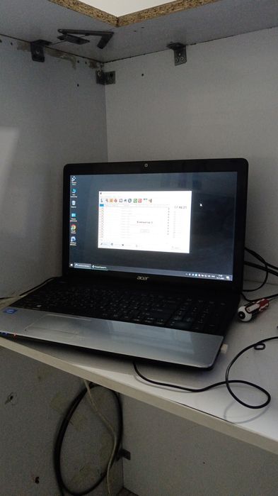 Game club sotuladi yoki obmen