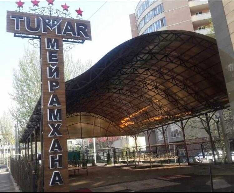 Огромный ассортимент поликарбоната полигаль Алматы ПРОИЗВОДИТЕЛЬ