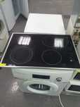 Керамични Котлони Gorenje