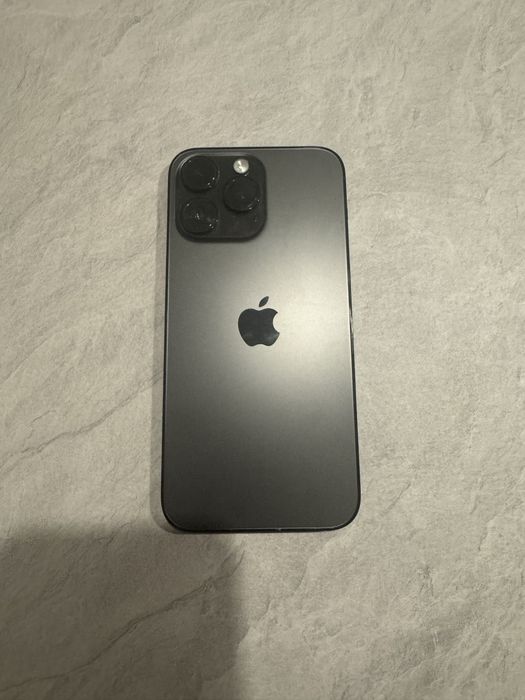 Iphone 14 ProMax Garantie!