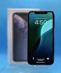 Apple iPhone XR, 128GB, Black