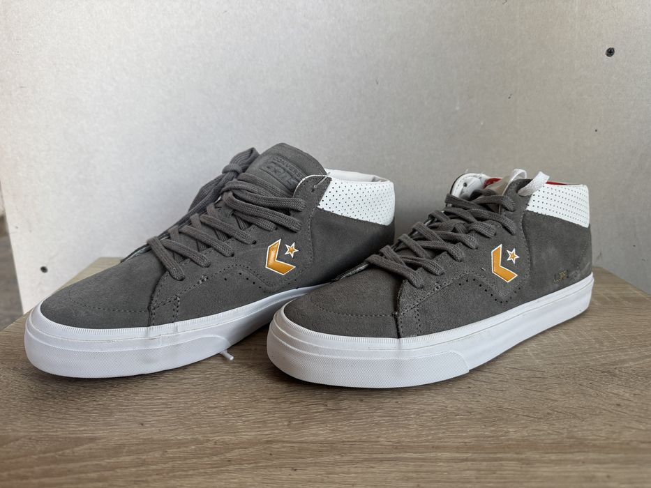 Converse Cons Louie Lopez Pro