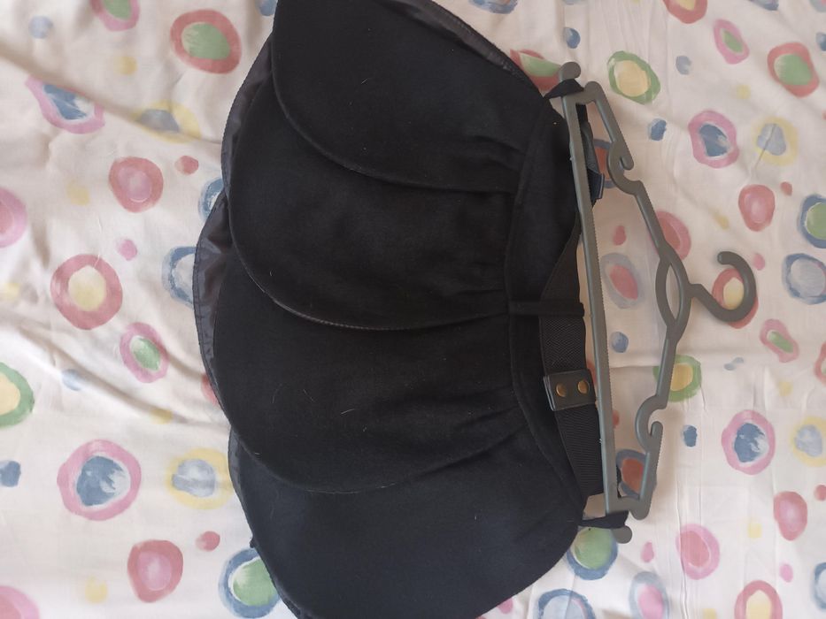 Продам юбку-шерты