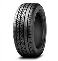 Anvelope noi 205/70R15C 106/104R Sunny NL106