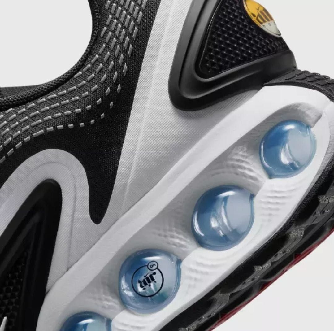 Nike Air Max DN original
