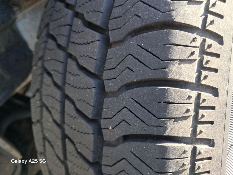 Renault master prelata 10ep