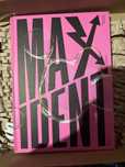 Album stay kids  maxident