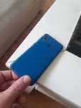 Samsung galaxy a20e