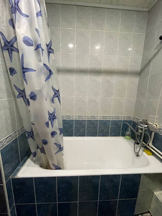 Ц-1 3/4/4 Экопарк