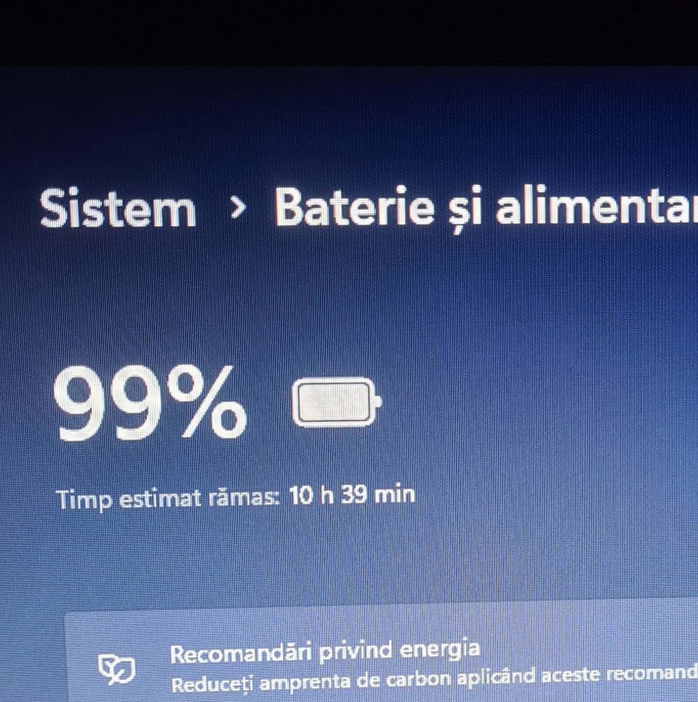 Lenovo Thinkpad L14 gen4 Ryzen 3 Pro 7330u, 8 GB RAM, ssd 256 GB