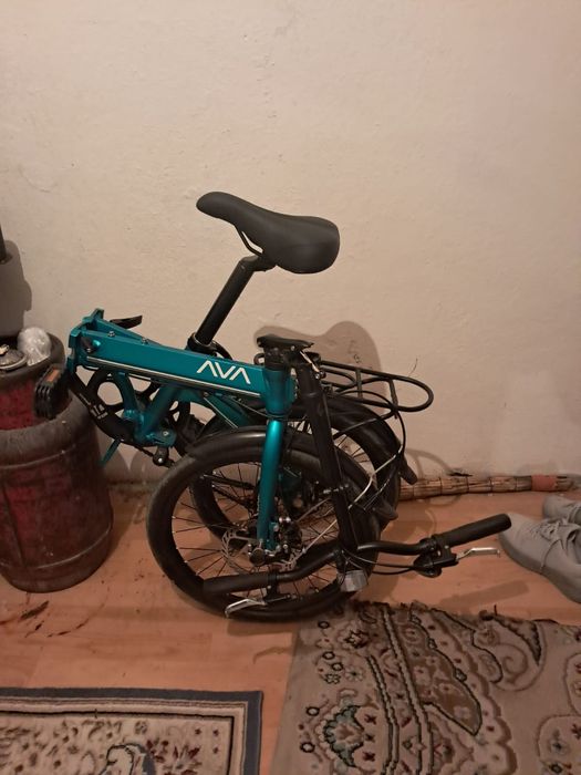 Срочно продаеться ниже рынка