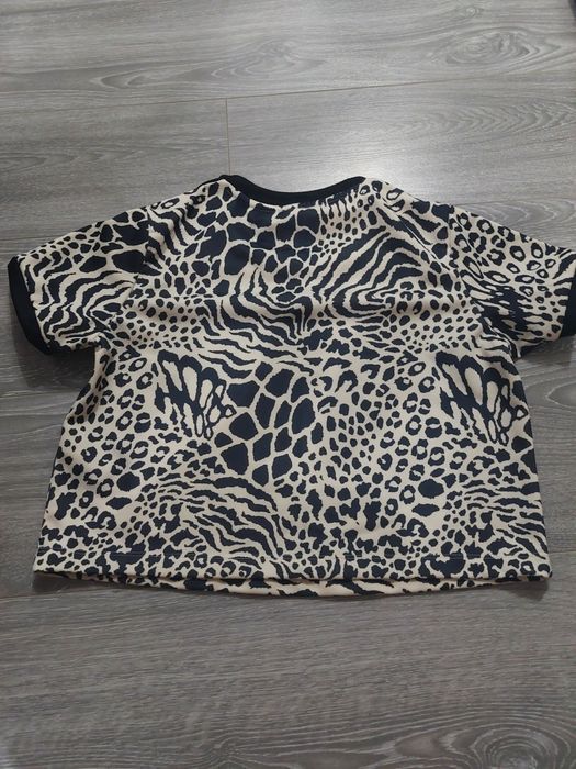 Tricou ADIDAS marimea S